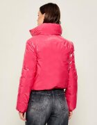 Pinko Geacă IRENE | Regular Fit
