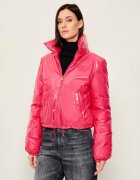 Pinko Geacă IRENE | Regular Fit