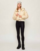 Pinko Geacă IRMA 1 | Cropped Fit