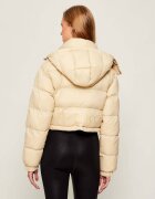 Pinko Geacă IRMA 1 | Cropped Fit