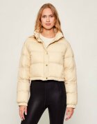 Pinko Geacă IRMA 1 | Cropped Fit