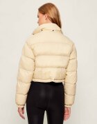 Pinko Geacă IRMA 1 | Cropped Fit