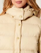 Pinko Geacă IRMA 1 | Cropped Fit