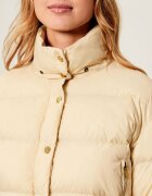 Pinko Geacă IRMA 1 | Cropped Fit