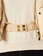 Pinko Geacă IRMA 1 | Cropped Fit