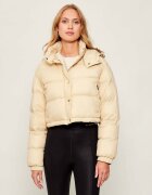 Pinko Geacă IRMA 1 | Cropped Fit
