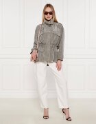 Pinko Geacă | Loose fit