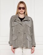 Pinko Geacă | Loose fit
