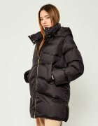 Pinko Geacă | regular fit