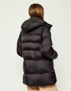 Pinko Geacă | regular fit