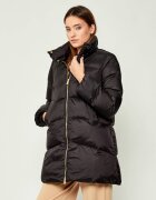 Pinko Geacă | regular fit