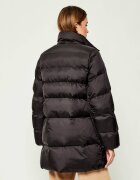 Pinko Geacă | regular fit