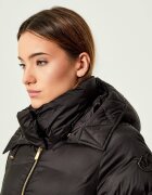 Pinko Geacă | regular fit