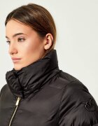 Pinko Geacă | regular fit