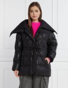 Pinko Geacă | Regular Fit
