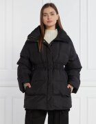 Pinko Geacă | Regular Fit