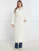 Pinko Geacă | Regular Fit