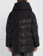Pinko Geacă | Regular Fit