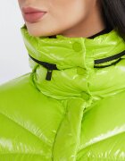 Pinko Geacă | Regular Fit