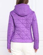 Pinko Geacă | Regular Fit