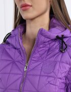 Pinko Geacă | Regular Fit