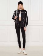 Pinko Geacă Ryan | regular fit