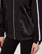 Pinko Geacă Ryan | regular fit