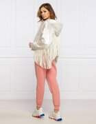 Pinko geacă siberiano | relaxed fit