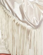 Pinko geacă siberiano | relaxed fit