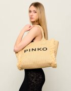 Pinko Geantă de plajă