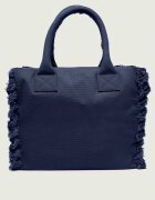 Pinko Geantă de plajă CANVAS