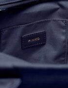 Pinko Geantă de plajă CANVAS