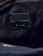 Pinko Geantă de plajă Canvas Tote