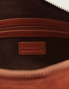Pinko Geantă pe umăr 24 Classic | piele întoarsă