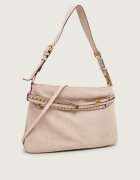 Pinko Geantă pe umăr BELT BAG | piele întoarsă