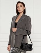 Pinko Geantă pe umăr Jolene Shoulder Mini