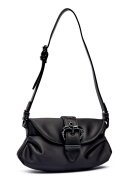 Pinko Geantă pe umăr Jolene Shoulder Mini