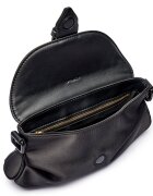 Pinko Geantă pe umăr Jolene Shoulder Mini