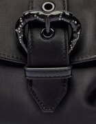 Pinko Geantă pe umăr Jolene Shoulder Mini