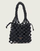 Pinko Geantă pe umăr MINI CRYSTAL 1