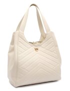 Pinko Geantă shopper