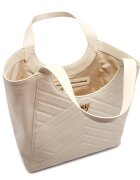 Pinko Geantă shopper
