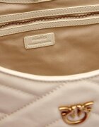 Pinko Geantă shopper