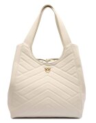 Pinko Geantă shopper