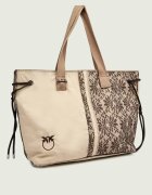 Pinko Geantă shopper Cabas Extra