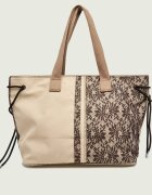 Pinko Geantă shopper Cabas Extra