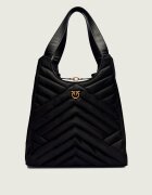 Pinko Geantă shopper PUZZLE