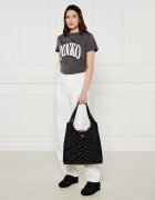 Pinko Geantă shopper PUZZLE