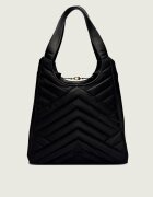 Pinko Geantă shopper PUZZLE
