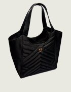 Pinko Geantă shopper PUZZLE